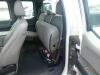 2019 Ford F150 Pickup, s/n 1FTEX1C59KKE39994: Ext. Cab, 5.0L Gas Eng., Auto, Locking Diff, Odometer Shows 91K mi (Utility Owned) - 9