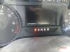 2019 Ford F150 Pickup, s/n 1FTEX1C59KKE39994: Ext. Cab, 5.0L Gas Eng., Auto, Locking Diff, Odometer Shows 91K mi (Utility Owned) - 11