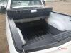 2019 Ford F150 Pickup, s/n 1FTEX1C56KKE16379: Ext. Cab, 5.0L Gas Eng., Auto, Tool Box, Odometer Shows 223K mi. (Utility Owned) - 7