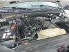 2019 Ford F150 Pickup, s/n 1FTEX1C56KKE16379: Ext. Cab, 5.0L Gas Eng., Auto, Tool Box, Odometer Shows 223K mi. (Utility Owned) - 8