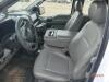 2019 Ford F150 Pickup, s/n 1FTEX1C56KKE16379: Ext. Cab, 5.0L Gas Eng., Auto, Tool Box, Odometer Shows 223K mi. (Utility Owned) - 10