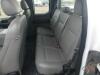 2019 Ford F150 Pickup, s/n 1FTEX1C56KKE16379: Ext. Cab, 5.0L Gas Eng., Auto, Tool Box, Odometer Shows 223K mi. (Utility Owned) - 11