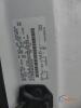 2019 Ford F150 Pickup, s/n 1FTEX1C56KKE16379: Ext. Cab, 5.0L Gas Eng., Auto, Tool Box, Odometer Shows 223K mi. (Utility Owned) - 4