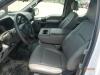 2018 Ford F150 4WD Pickup, s/n 1FTFX1E51JKC04134: Ext. Cab, 5.0L Gas Eng., Auto, Bed Cover, Roll Out Deck, Odometer Shows 168K mi. (Utility Owned) - 8