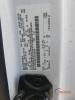 2018 Ford F150 4WD Pickup, s/n 1FTFX1E51JKC04134: Ext. Cab, 5.0L Gas Eng., Auto, Bed Cover, Roll Out Deck, Odometer Shows 168K mi. (Utility Owned) - 12