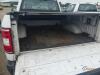 2018 Ford F150 Pickup, s/n 1FTMF1C52JKC04124: Reg. Cab, 5.0L Gas Eng., Auto, SWB, Odometer Shows 128K mi. (Utility Owned) - 6