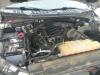 2018 Ford F150 Pickup, s/n 1FTMF1C52JKC04124: Reg. Cab, 5.0L Gas Eng., Auto, SWB, Odometer Shows 128K mi. (Utility Owned) - 7