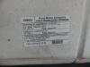 2018 Ford F150 Pickup, s/n 1FTMF1C52JKC04124: Reg. Cab, 5.0L Gas Eng., Auto, SWB, Odometer Shows 128K mi. (Utility Owned) - 8