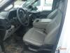 2018 Ford F150 Pickup, s/n 1FTMF1C52JKC04124: Reg. Cab, 5.0L Gas Eng., Auto, SWB, Odometer Shows 128K mi. (Utility Owned) - 9