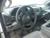 2018 Ford F150 Pickup, s/n 1FTMF1C52JKC04124: Reg. Cab, 5.0L Gas Eng., Auto, SWB, Odometer Shows 128K mi. (Utility Owned) - 10