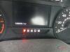 2018 Ford F150 Pickup, s/n 1FTMF1C52JKC04124: Reg. Cab, 5.0L Gas Eng., Auto, SWB, Odometer Shows 128K mi. (Utility Owned) - 11