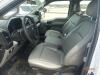 2018 Ford F150 4WD Pickup, s/n 1FTFX1E5XJKC04133: Ext. Cab, 5.0L Gas Eng., Auto, Bed Cover, Roll Out Deck, Odometer Shows 206K mi. (Utility Owned) - 8
