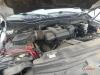 2017 Ford F250 4WD Pickup, s/n 1FTBF2A65HEE48531: Reg. Cab, 6.2L Gas Eng., Auto, Warn Winch, Tool Box, Headache Rack, Tommy Lift, Odometer Shows 85K mi. (Utility Owned) - 7