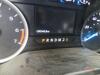 2017 Ford F250 4WD Pickup, s/n 1FTBF2A65HEE48531: Reg. Cab, 6.2L Gas Eng., Auto, Warn Winch, Tool Box, Headache Rack, Tommy Lift, Odometer Shows 85K mi. (Utility Owned) - 12