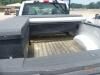 2017 Ford F250 4WD Pickup, s/n 1FT7X2B67HEE48533: Ext. Cab 4-door, 6.2L Gas Eng., Auto, Tool Box, Warn Winch, Odometer Shows 182K mi. (Utility Owned) - 5