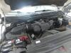 2017 Ford F250 4WD Pickup, s/n 1FT7X2B67HEE48533: Ext. Cab 4-door, 6.2L Gas Eng., Auto, Tool Box, Warn Winch, Odometer Shows 182K mi. (Utility Owned) - 6