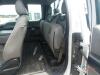 2017 Ford F250 4WD Pickup, s/n 1FT7X2B67HEE48533: Ext. Cab 4-door, 6.2L Gas Eng., Auto, Tool Box, Warn Winch, Odometer Shows 182K mi. (Utility Owned) - 10