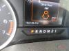 2017 Ford F250 4WD Pickup, s/n 1FT7X2B67HEE48533: Ext. Cab 4-door, 6.2L Gas Eng., Auto, Tool Box, Warn Winch, Odometer Shows 182K mi. (Utility Owned) - 12