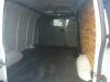 2017 Chevy Express Van, s/n 1GCWGAFF8H1303766: 3-door, V8 4.8L Gas Eng., A/C, 245/75R16 Tires, Odometer Shows 119K mi. - 5