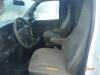 2017 Chevy Express Van, s/n 1GCWGAFF8H1303766: 3-door, V8 4.8L Gas Eng., A/C, 245/75R16 Tires, Odometer Shows 119K mi. - 7