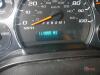 2017 Chevy Express Van, s/n 1GCWGAFF8H1303766: 3-door, V8 4.8L Gas Eng., A/C, 245/75R16 Tires, Odometer Shows 119K mi. - 9