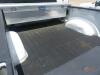 2017 Ford F250 4WD Pickup, s/n 1FT7X2B68HEB53702: Ext. Cab, 6.2L Gas Eng., - 5