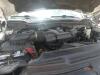 2017 Ford F250 4WD Pickup, s/n 1FT7X2B68HEB53702: Ext. Cab, 6.2L Gas Eng., - 6