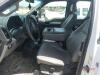 2017 Ford F250 4WD Pickup, s/n 1FT7X2B68HEB53702: Ext. Cab, 6.2L Gas Eng., - 8