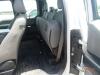 2017 Ford F250 4WD Pickup, s/n 1FT7X2B68HEB53702: Ext. Cab, 6.2L Gas Eng., - 9