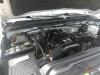2016 GMC Sierra 2500HD 4WD Pickup, s/n 1GT12REG7GF195451: Crew Cab, 6.0L Gas Eng., Auto, Tool Box, Fuel Tank, Odometer Shows 260K mi. - 5