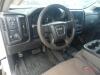 2016 GMC Sierra 2500HD 4WD Pickup, s/n 1GT12REG7GF195451: Crew Cab, 6.0L Gas Eng., Auto, Tool Box, Fuel Tank, Odometer Shows 260K mi. - 9