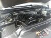2016 GMC Sierra 2500HD 4WD Pickup, s/n 1GT12REG8GR196009: Crew Cab, Gas Eng., Auto, Tool Box, Fuel Tank, Odometer Shows 214K mi. - 5