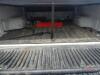 2016 Ford F250 Pickup, s/n 1FT7X2A68GEC52388: 2wd, Ext. Cab 4-door, 6.2L Ga - 4