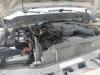 2016 Ford F250 Pickup, s/n 1FT7X2A68GEC52388: 2wd, Ext. Cab 4-door, 6.2L Ga - 5