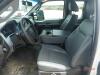 2016 Ford F250 Pickup, s/n 1FT7X2A68GEC52388: 2wd, Ext. Cab 4-door, 6.2L Ga - 7