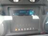 2016 Ford F250 Pickup, s/n 1FT7X2A68GEC52388: 2wd, Ext. Cab 4-door, 6.2L Ga - 10