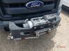 2015 Ford F250 4WD Pickup, s/nm 1FTBF2B62FEB80579: Reg. Cab, 6.2L Gas Eng., Auto, Tommy Lift, Ladder Rack, Winch, Odometer Shows 207K mi. (Utility Owned) - 8