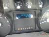 2015 Ford F250 4WD Pickup, s/nm 1FTBF2B62FEB80579: Reg. Cab, 6.2L Gas Eng., Auto, Tommy Lift, Ladder Rack, Winch, Odometer Shows 207K mi. (Utility Owned) - 11
