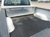 2015 Ford F250 Pickup, s/n 1FT7X2A69FEB06581: 2wd, Ext. Cab 4-door, 6.2L Gas Eng., Auto, Tool Box, Odometer Shows 132K mi. (Utility Owned) - 4