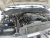 2015 Ford F250 Pickup, s/n 1FT7X2A69FEB06581: 2wd, Ext. Cab 4-door, 6.2L Gas Eng., Auto, Tool Box, Odometer Shows 132K mi. (Utility Owned) - 5