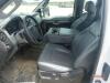 2015 Ford F250 Pickup, s/n 1FT7X2A69FEB06581: 2wd, Ext. Cab 4-door, 6.2L Gas Eng., Auto, Tool Box, Odometer Shows 132K mi. (Utility Owned) - 7