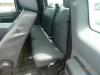 2015 Ford F250 Pickup, s/n 1FT7X2A69FEB06581: 2wd, Ext. Cab 4-door, 6.2L Gas Eng., Auto, Tool Box, Odometer Shows 132K mi. (Utility Owned) - 8
