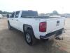 2015 GMC 2500HD 4WD Pickup, s/n 1GT12XEGXFF6500674-door, Gas Eng., Auto, To - 3