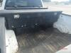 2015 GMC 2500HD 4WD Pickup, s/n 1GT12XEGXFF6500674-door, Gas Eng., Auto, To - 4
