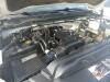 2015 GMC 2500HD 4WD Pickup, s/n 1GT12XEGXFF6500674-door, Gas Eng., Auto, To - 5