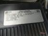 2015 GMC 2500HD 4WD Pickup, s/n 1GT12XEGXFF6500674-door, Gas Eng., Auto, To - 6