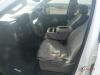 2015 GMC 2500HD 4WD Pickup, s/n 1GT12XEGXFF6500674-door, Gas Eng., Auto, To - 7