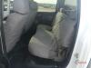 2015 GMC 2500HD 4WD Pickup, s/n 1GT12XEGXFF6500674-door, Gas Eng., Auto, To - 8