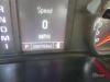 2015 GMC 2500HD 4WD Pickup, s/n 1GT12XEGXFF6500674-door, Gas Eng., Auto, To - 10