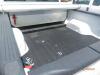 2015 Ford F250 Pickup, s/n 1FT7XA62FEA88005: Ext. Cab, 6.2L Gas Eng., Auto, - 4
